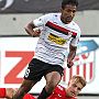 4.8.2017 FSV Zwickau vs. FC Rot-Weiss Erfurt 1-1_44